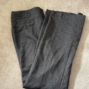 Womens Dress Pants